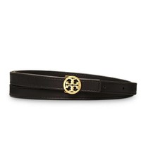 TORY BURCH 女士皮带