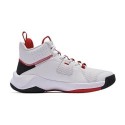 qiaodan乔丹天猫年中开门红满减凑单133男子篮球鞋