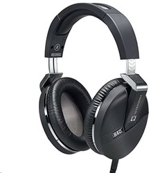ULTRASONE 极致 Performance 840 S-Logic Plus 环绕声专业闭背式耳机带运输箱PERF840 Performance 840