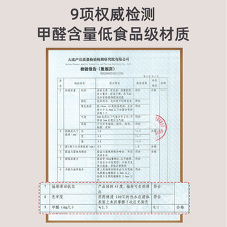 爱丽丝抽屉式收纳柜日式塑料带轮多层储物柜加厚深衣服整理五斗柜 5层 高103cm 带轮高108cm 灰白色 面宽44*深55CM  送滑轮