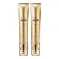 AHC B5系列纯焕龄修复全脸眼霜 40ml*2