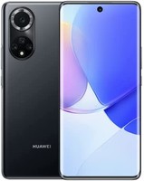 HUAWEI 华为 nova 9 智能手机 8GB + 128GB