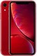  Apple 苹果 iPhone XR, 128GB 红色　