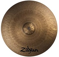 Zildjian 电脑台式机 笔记本电脑 鼠标垫,标准包装