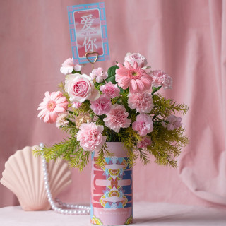 简值了母亲节康乃馨定制鲜花珍藏美好 5月8日收花 报价价格评测怎么样 什么值得买 简值了母亲节康乃馨定制鲜花珍藏美好 5月8日收花 报价价格评测怎么样 什么值得买