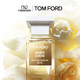 TOM FORD 暗麝心魄女士浓香水 EDP