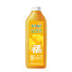 WEICHUAN 味全 每日C芒果汁 1600ml