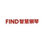 FIND/智慧钢琴