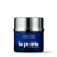 la prairie 琼贵面霜 50ml