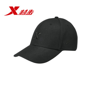 XTEP 特步 棒球帽