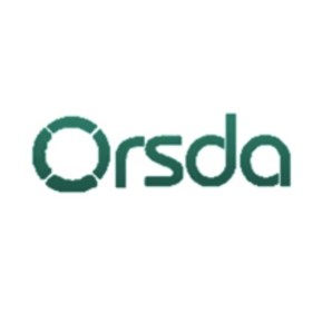 ORSDA/欧速达