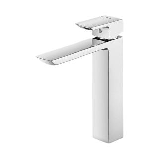 Toto 东陶tlgb 面盆龙头 报价价格评测怎么样 什么值得买