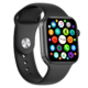 PANDA 熊猫 智能手表  苹果华为通用 NFC Watch7
