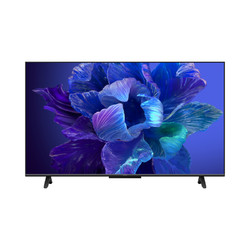 HUAWEI 华为 智慧屏SE系列 HD43KHAA 液晶电视 43英寸 4K