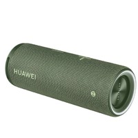 直播专享：HUAWEI 华为 Sound Joy 7.1声道 桌面 智能音箱