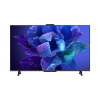 PLUS会员：HUAWEI 华为 智慧屏 SE Pro系列 HD55KHAS 液晶电视 55英寸 4K