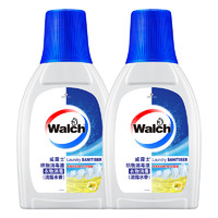 Walch 威露士 衣物消毒液除菌液150ml