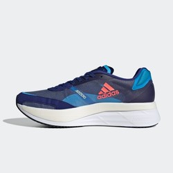 adidas 阿迪达斯 Adizero Boston 10 男子跑鞋 GY0926