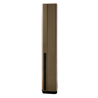 DAIKIN 大金 E-MAX柜式 B系列 FVXB372SC-N 三级能效 立柜式空调 3匹