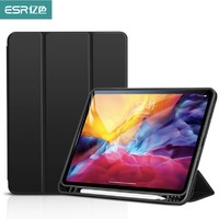 ESR 亿色 iPad Air系列 保护套