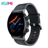 PLUS会员：KUMI GT5 Pro 智能手表