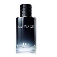 Dior 迪奥 旷野男士淡香水 EDT 100ml