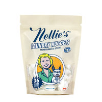 Nellie's All Natural 内利纯天然 洗衣凝珠