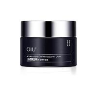 OIU 沃爱倪 男士精华面霜 50g