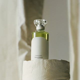 Maison Margiela 无名中性淡香水 EDT 100ml