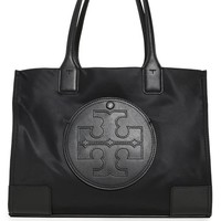 TORY BURCH 迷你手提包