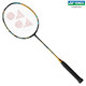 YONEX 尤尼克斯 天斧系列 羽毛球拍 AX88D TOUR