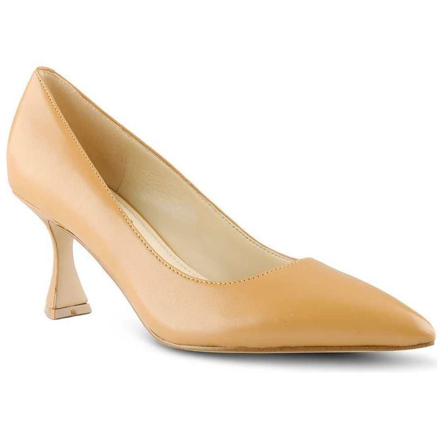 givenchy纪梵希女鞋运动鞋提花帆布低帮平底休闲鞋简约舒适米色36