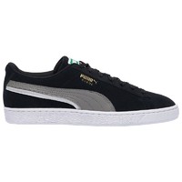 PUMA 彪马 Suede Triplex 男子休闲运动鞋