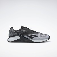 Reebok 锐步 Nano X2 男子训练鞋 GW5146