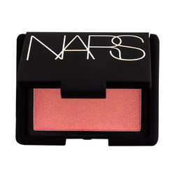 NARS 纳斯 炫色腮红 4.8g