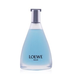 LOEWE 罗意威 男士淡香水 EDT 150ml