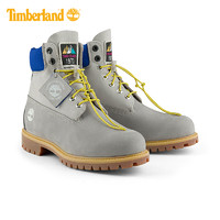 88VIP：Timberland 男士户外靴 A2N9P