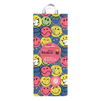 Beaba: 碧芭宝贝 Smiley50周年纪念款 宝宝拉拉裤 XXL36片