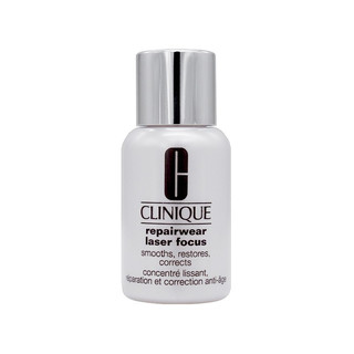 CLINIQUE 倩碧 焕妍活力精华露15ml