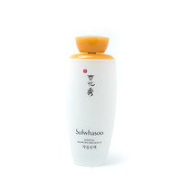 Sulwhasoo 雪花秀 滋盈肌本润颜水125ml