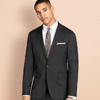 Brooks Brothers 男士西装外套