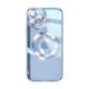  狸贝多 MagSafe磁吸TPU保护壳 iPhone系列　