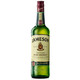 Jameson 尊美醇 爱尔兰威士忌原装进口洋酒占美神 新老包装随机  尊美醇爱尔兰威士忌700ml