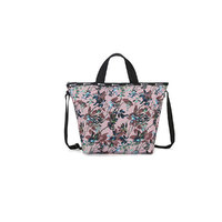 补贴购：LeSportsac 女士手提包 2109K4360S038