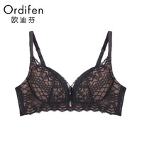 百亿补贴：ordifen 欧迪芬 女士文胸 OB8527