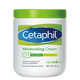 Cetaphil 丝塔芙 舒润保湿大白罐润肤乳 550g