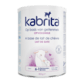 Kabrita 佳贝艾特 荷兰版金装2段800g*1