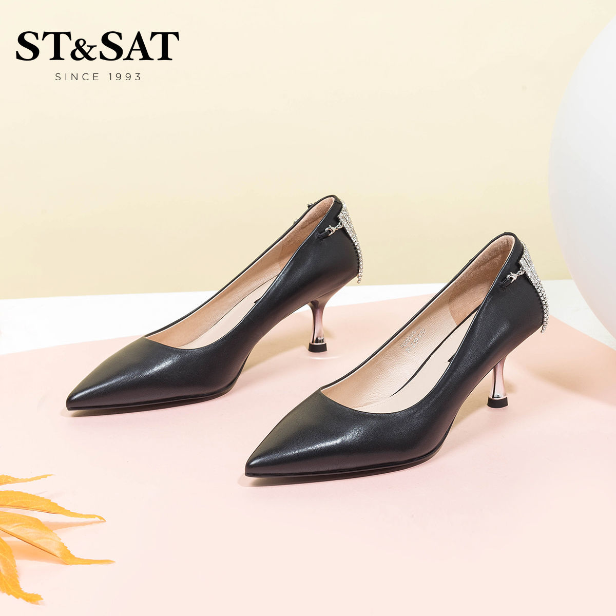 givenchy纪梵希女鞋运动鞋提花帆布低帮平底休闲鞋简约舒适米色36