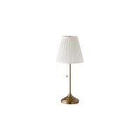 IKEA 宜家 ARSTID 奥思迪 复古台灯灯罩