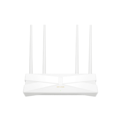 TP-LINK 普联 TL-XDR3010 易展版 无线路由器